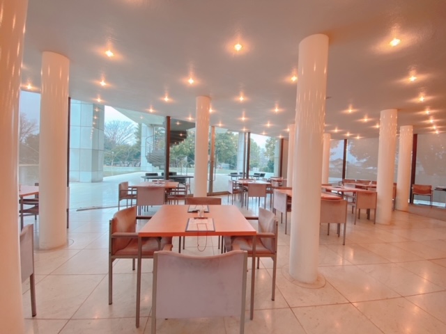 11月16日の高崎婚活 キャンセルにつき男女若干名募集 11月16日の高崎婚活 キャンセルにつき男女若干名募集