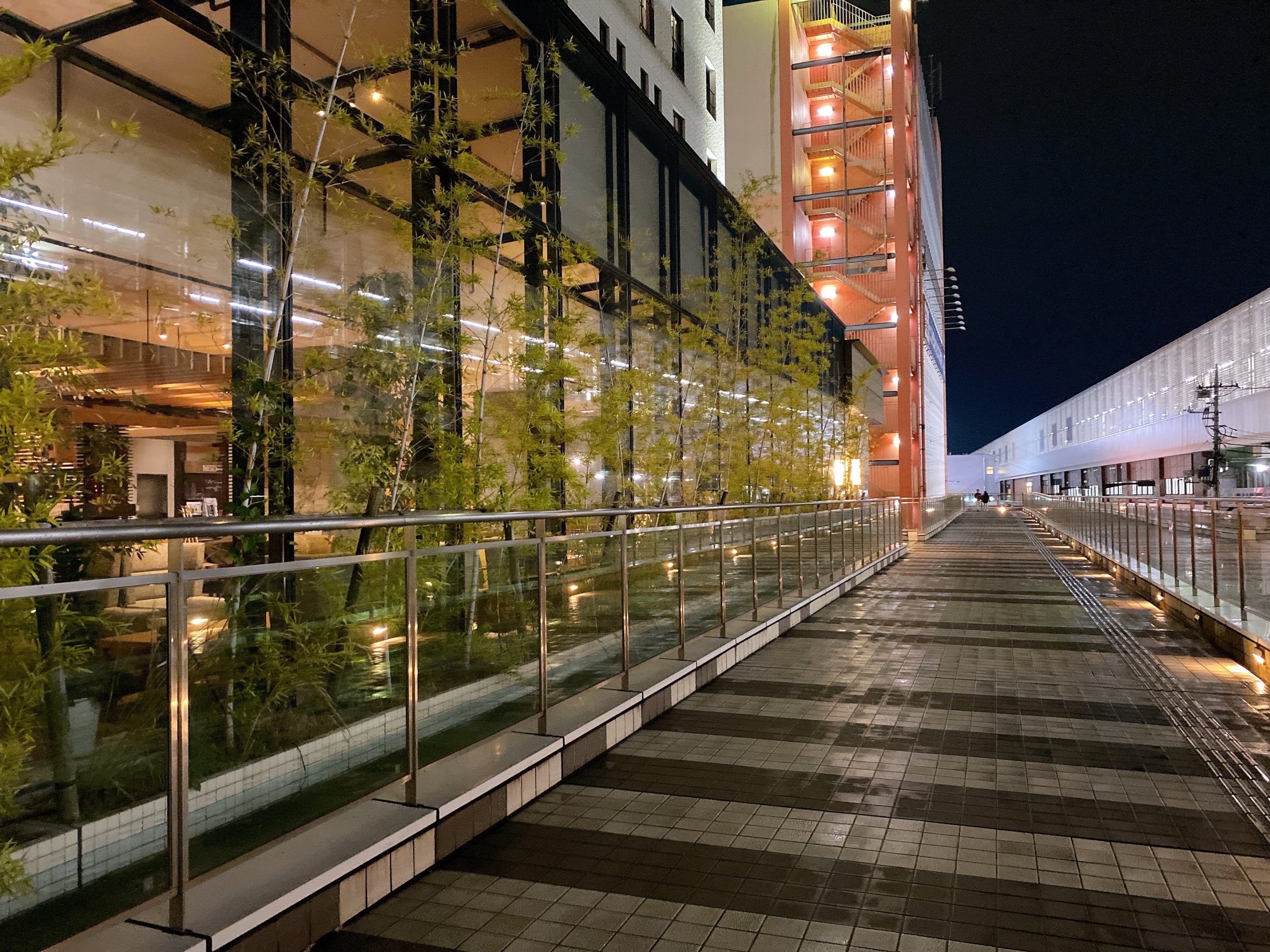 ２月８日開催の高崎婚活　当日17時まで男女各１名ずつ募集