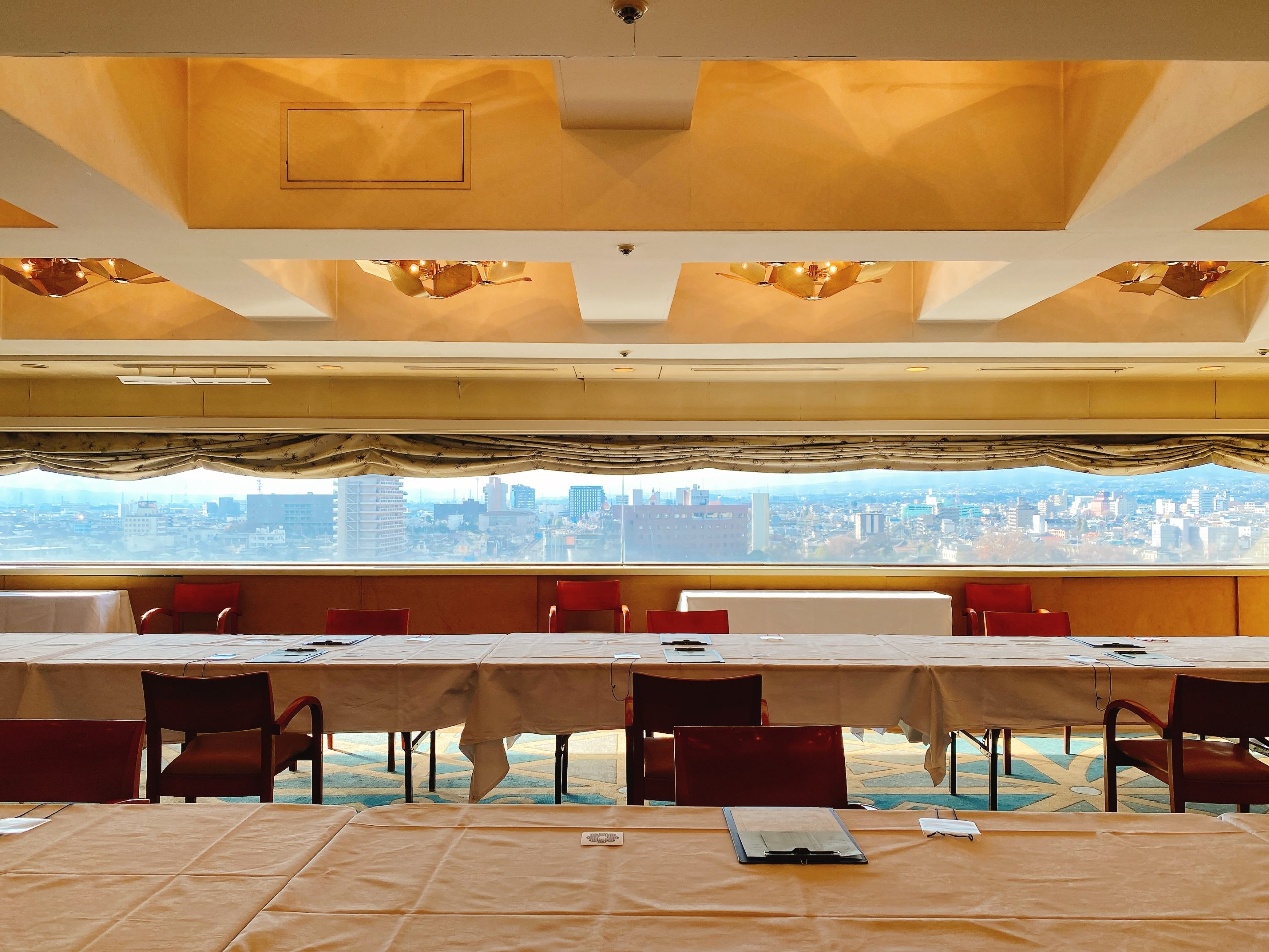 １月１８日開催　２５歳～３０歳代中心の前橋婚活　男女募集中