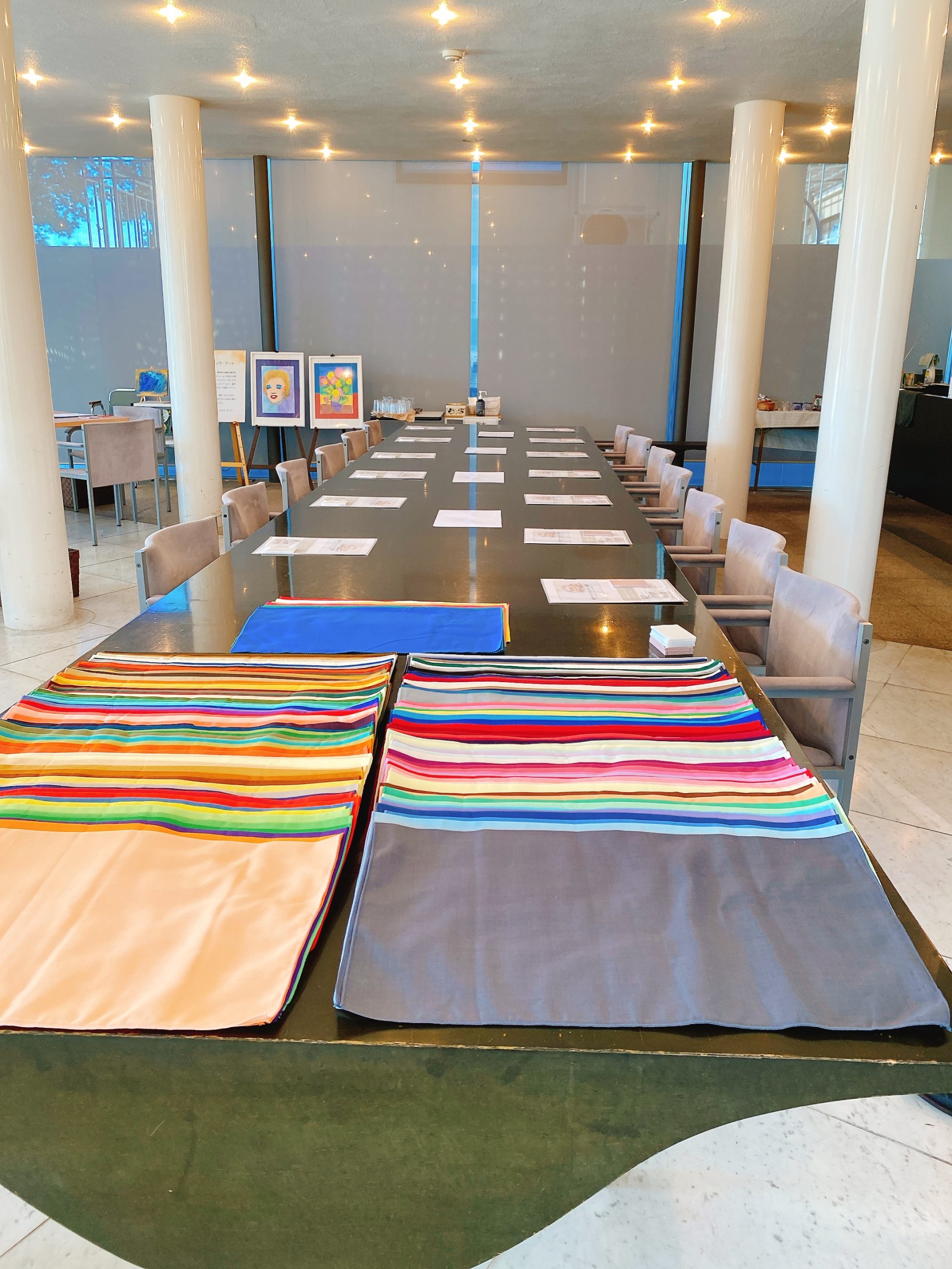 3月1日開催の高崎婚活 女性受付終了 男性限定募集 3月1日開催の高崎婚活 女性受付終了 男性限定募集