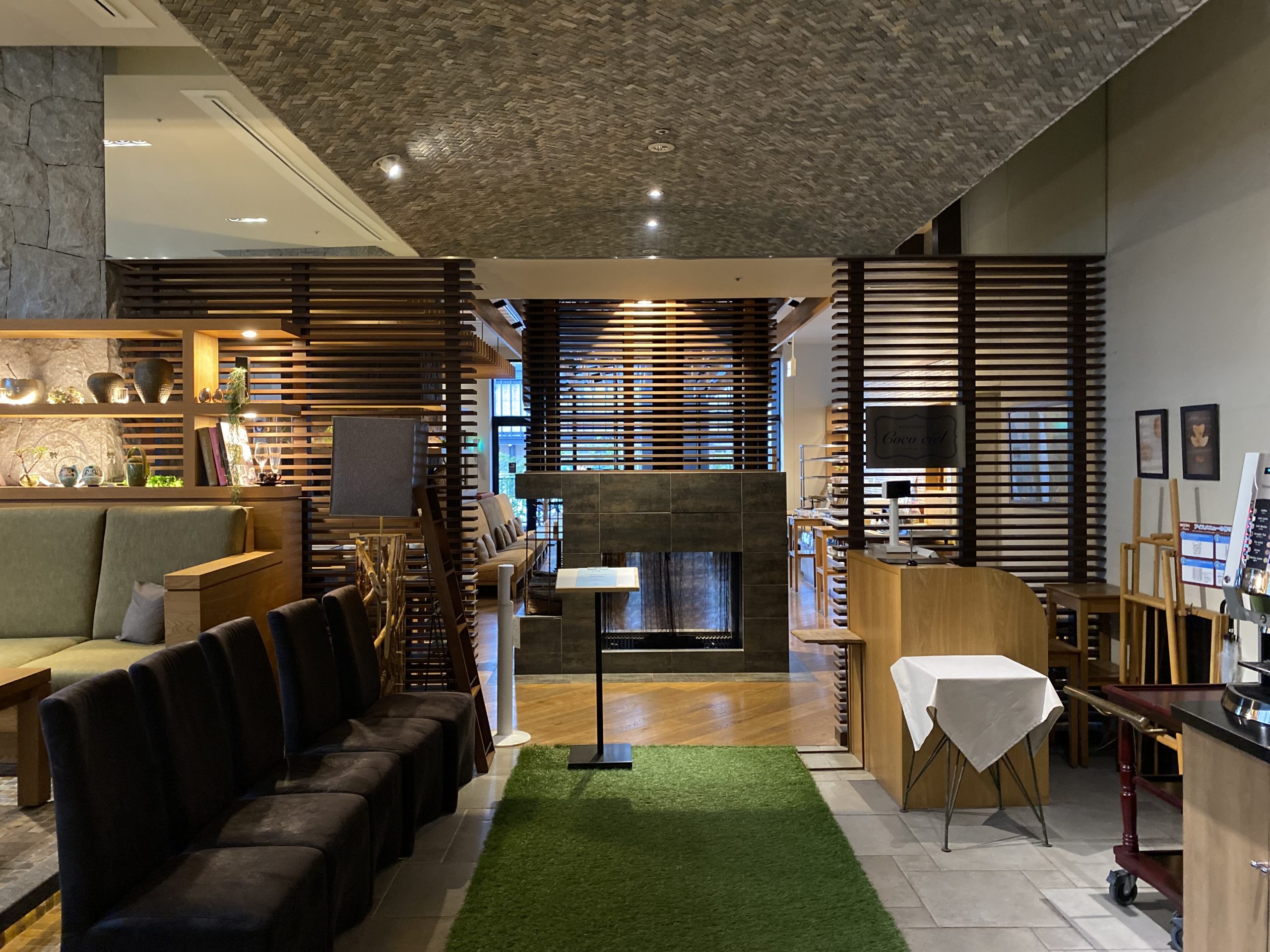 ２月２２日開催　２５歳～３０歳代中心の高崎婚活　女性限定募集